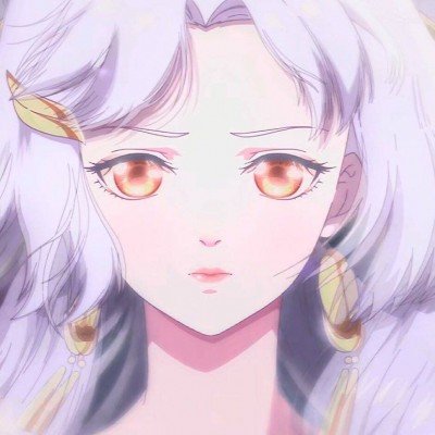 独立游戏《猫头鹰男孩》增加中文 史低促销只要46元
